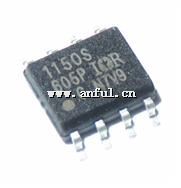 IR1150STRPBF infineon 8SOIC ɵ·IC