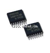 IR2010STRPBF infineon PMIC - դ
