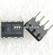 ICE2A265FKLA1 infineon PMIC - AC-DC ת߿