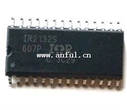 IR2132S infineon PMIC - դ