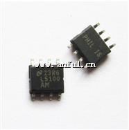 LM5100AM TI PMIC - դ