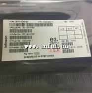 IRF1404PBF infineon  - FETMOSFET - 