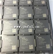 XC7Z020-2CLG484I xilinx Ƕʽ - Ƭϵͳ (SoC)