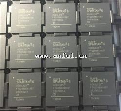 XC6SLX25-2FTG256I XILINX Ƕʽ - FPGAֳɱУ
