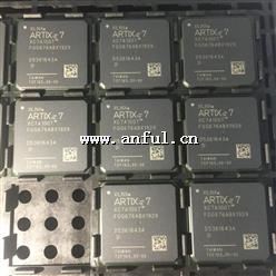 XC7A100T-2FGG676I 676-BGA ɵ·IC