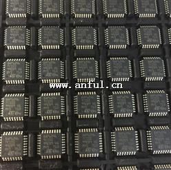 STM8AF6246TCSSS 32-LQFP ɵ·IC