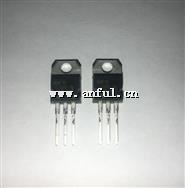 STP80NF70 ST TO-220  - FETMOSFET - 