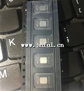 TPA3116D2DADR TI TSSOP-32  - lŴ