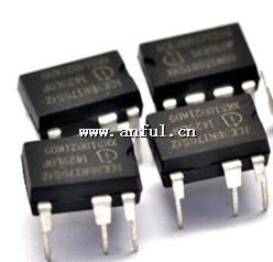ICE3BR1765J infineon DIP-8  ԭװ