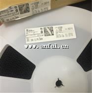 LM358DR TI SOIC-8