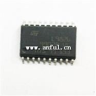 L9826TR ST 20SOIC