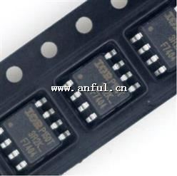 IRF7404TRPBF infineon 8-SOIC
