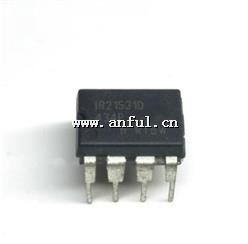 IR21531DPBF infineon DIP-8