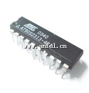 AT90S2313-10PC ATMEL DIP20