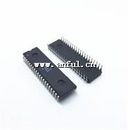 AT89S52-24PC ATMEL DIP40