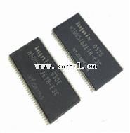 H5DU5162ETR-E3C HYNIX TSSOP66