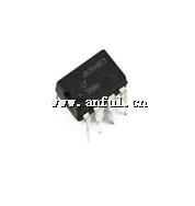 LF356N TI 8-DIP