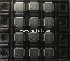 LPC1114FBD48/302 NXP LQFP48