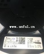 LM139DR TI SOIC-14