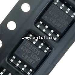 IR2153STRPBF SOIC-8  PMIC - դ