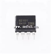 IR2101PBF infineon 8DIP