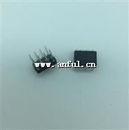 UC3843BNG ON DIP-8