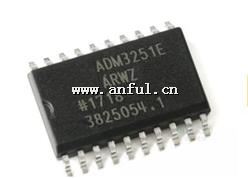 ADM3251EARWZ-REEL ADI 20-SOIC