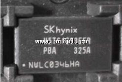 H5TC1G63EFR-PBA SK HYNIX/ʿ  PBGA96