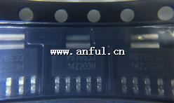 TPS79533DCQR PMIC - ѹ - 