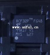 XCF32PFSG48C XILINX 洢 -  FPGA  PROM