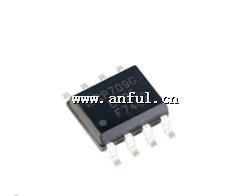 IRF7404TRPBF infineon 8-SOIC