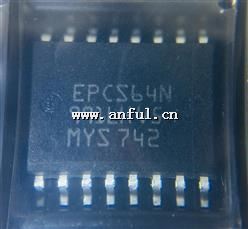 EPCS64SI16N Intel 洢 -  FPGA  PROM
