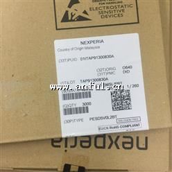 PESD5V0L2BT,215 Nexperia TVS - 