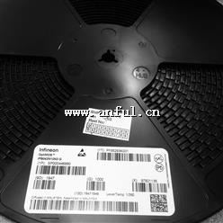IPB042N10N3GATMA1 INFINEON TO263-3  - FETMOSFET - 