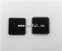 TMS320F28069PZT TI LQFP-100 Ƕʽ - ΢
