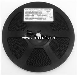 IP4569CX17/LF NXP BGA