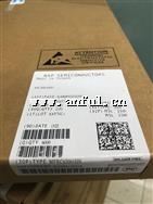 MFRC63001HN  NXP QFN ɵ·(IC)