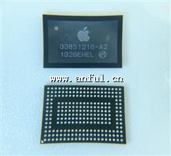 338S1216-A2 APPLE/ƻ BGA