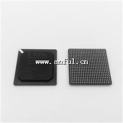 XC3S700AN-4FGG484I XILINX 484FBGA