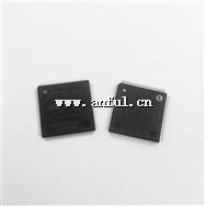 EPM570T100I5N ALTERA  100TQFP Ƕʽ - CPLDӿɱ߼