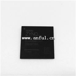 XC7Z020-2CLG484I Xilinx 484-LFBGA Ƕʽ - ƬϵͳSoC