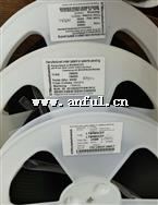 L78M05CDT ST TO-252-3 PMIC - ѹ - 