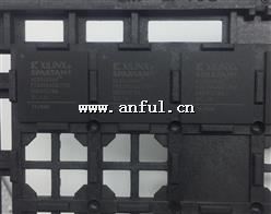XC3S200AN-4FTG256C Xilinx 256FTBGA ɵ·IC