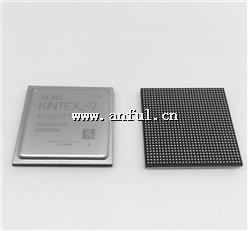 XC7K325T-2FFG900I Xilinx 900-FCBGA Ƕʽ - FPGAֳɱУ