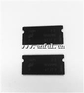 MT46V64M8P-6TIT:F Micron TSOP-66