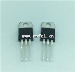 STP75NF75 ST TO-220-3  - FETMOSFET - 