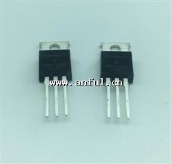 IXTP110N055T2 IXYS TO-220-3  - FETMOSFET - 