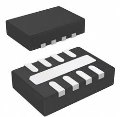 PMIC - ѹ LT3494EDDB#TRPBF