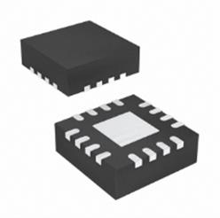 TLV62130ARGTR Texas PMIC - ѹ