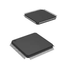 STMicroelectronics STM32F103VBT6 ΢